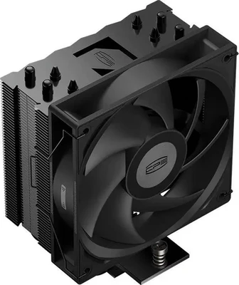 Кулер Процессорный PCCooler для процессора RT400 1326680875
