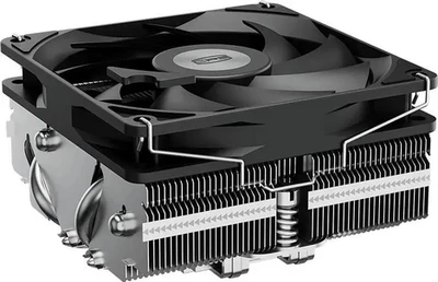 Кулер Процессорный PCCooler для процессора RC400-53 1631977358