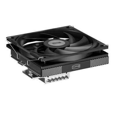 Кулер Процессорный PCCooler для процессора RC600-67 1855296557