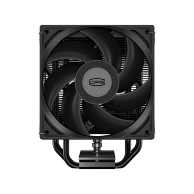 Кулер Процессорный PCCooler для процессора RT400 Digital 964596287