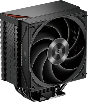 Кулер Процессорный PCCooler для процессора RZ400 V2 711632981