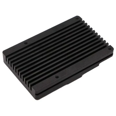 Радиатор RockPi AE002 1615838967
