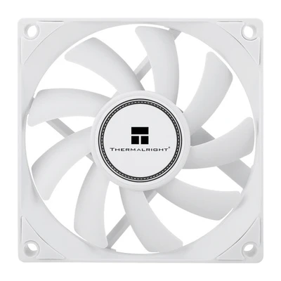 Вентилятор Thermalright для корпуса TL-8015W 1047460393