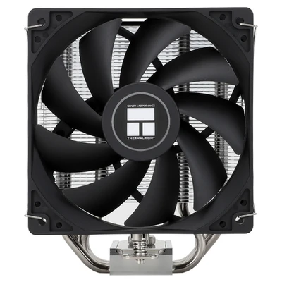 Кулер Процессорный Thermalright для CPU Assassin X 120 Refined SE 1062017743