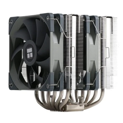 Кулер Процессорный Thermalright для CPU Peerless Assassin 120 1883715944