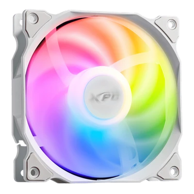 Вентилятор XPG для корпуса VENTO 120 ARGB PWM White 1268934510