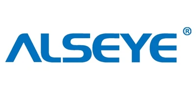 Пассивный кулер ALSEYE M82(4189) 113mm*78mm*66mm 300W 1557921941