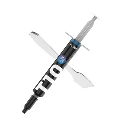 Термопаста ALSEYE Термопаста T10 481927766