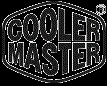 Кулер для процессора/ Cooler Master Hyper 212 Black 808511112