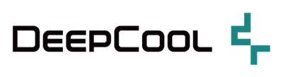 Система водяного охлаждения Deepcool LE360 PRO ARGB Soc-AM5/AM4/1200/1700/1851 черный 4-pin 19-33dB Al 300W 1817gr Ret (R-LE360PRO-BKAMMC-G-1) 334915596