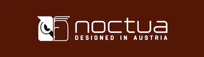 Кулер для процессора/ CPU Cooler Noctua NH-D12L (148W, 4-pin PWM, 145mm, Al/Cu, 5x6mm, 1x120mm, 60.1CFM, 22.6dBA, 2000RPM, S: 1851/1700/1200/115X, AM5/AM4, Beige/Brown) 95237499