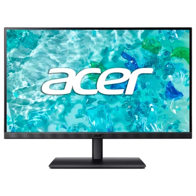 Монитор ACER B277KC3BMIPRUZX 27.0-inch черный 531389855