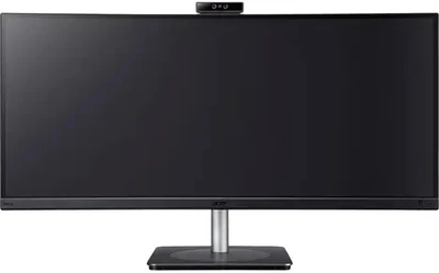 Монитор ACER CB343CURDbemiiphcuzx 34.0-inch черный 634841610