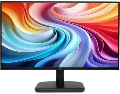 Монитор ACER EK271P6bi 27.0-inch черный 1110435840