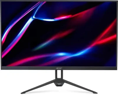 Монитор ACER KG243YG0bi 23.8-inch черный 1987135123