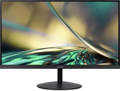 Монитор ACER SA272UP1bmipx 27.0-inch черный 875980673