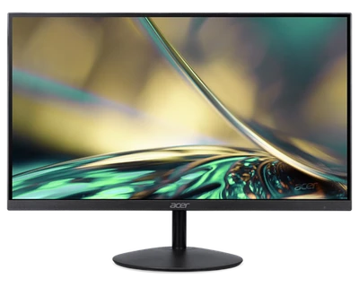 Монитор ACER SA322QKbmiipx 31.5-inch черный 2089673482