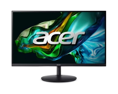 Монитор ACER SH272UG0bmiphux 27.0-inch черный 1911262071