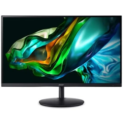Монитор ACER SH322QKBMIIPHX 31.5-inch черный 347078039