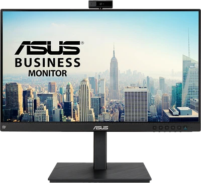 Монитор ASUS BE24EQSK 23.8-inch черный 1556221461