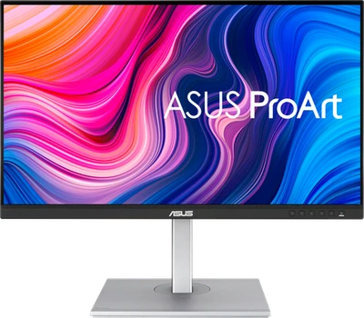 Монитор ASUS PA278CV 27.0-inch черный 64507955