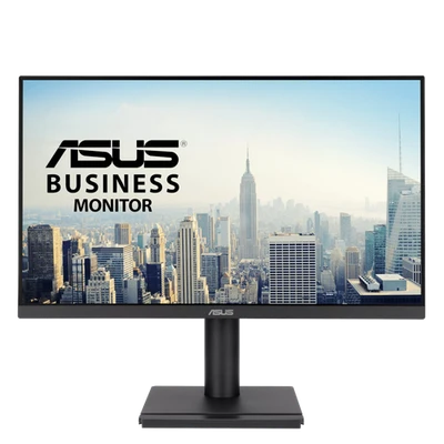 Монитор ASUS VA279QGS 27.0-inch черный 1517045106