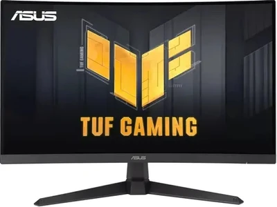 Монитор ASUS VG27VQ3B 27.0-inch черный 1333221725