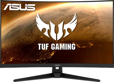 Монитор ASUS VG328H1B 31.5-inch черный 76815011