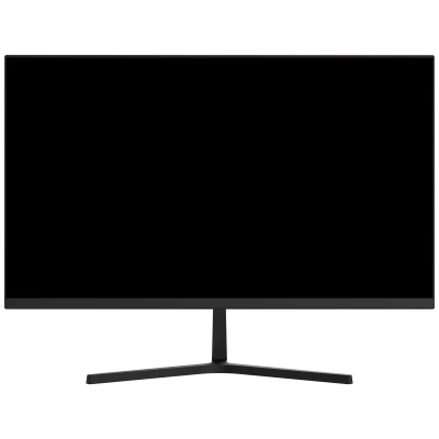 Монитор Dahua DHI-LM24-B200S 23.8-inch черный 2053631829