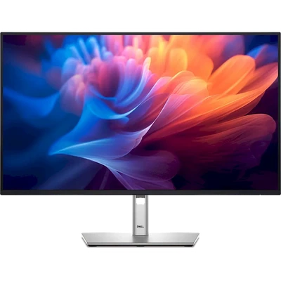 Монитор Dell Technologies P2725H 27.0-inch черный 133107749