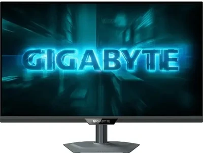Монитор Gigabyte G27Q2 EK 27.0-inch черный 21914860