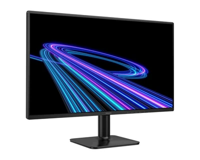 Монитор Philips 24E2G2200 23.8-inch черный 1818472649