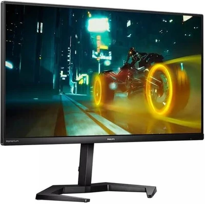 Монитор Philips 24M1N3200 23.8-inch черный (плохая упаковка) 191759617
