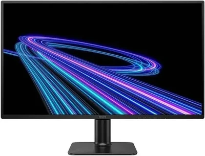 Монитор Philips 27E2G2200 27.0-inch черный 622992355
