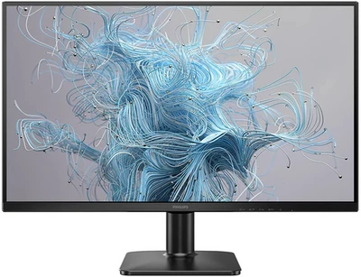 Монитор Philips 27E2N2500 27.0-inch черный 822350516