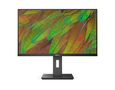 Монитор Philips 32B1U3900 31.5-inch черный 947726312
