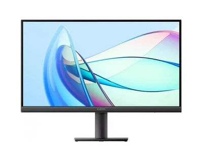 Монитор Xiaomi A22i 21.5-inch черный 2074023325