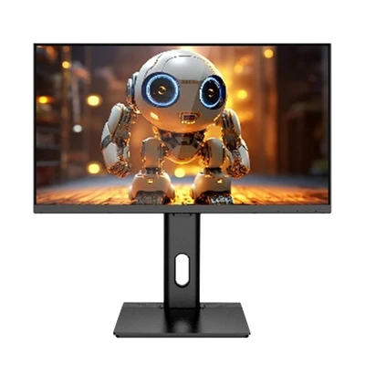Монитор Aiwa MD2407 23.8-inch черный (плохая упаковка) 1188381563