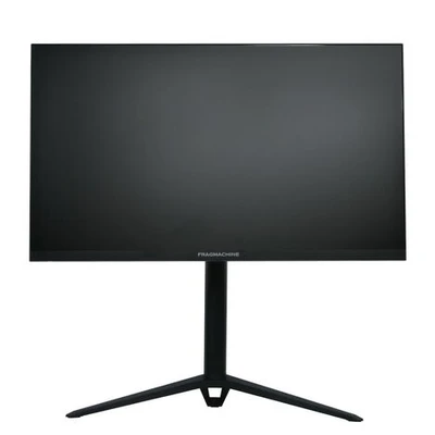 Монитор FragMachine F245IR240 24.5-inch черный 581904239