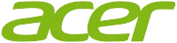 Монитор/ Acer VG270KL1bmiipx 27'', ZeroFrame, Black, IPS, 3840x2160, 0,5ms, 250cd, 72Hz, DFR 144Hz@FHD, 2xHDMI(2.0), DP(1.4), Speakers 2Wx2, FreeSync, HDR 10, Vesa:100x100 1943892974