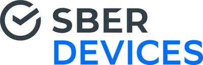 Панель Sber 75" ПРО Sber 75 серый титан VA LED 6.5ms 16:9 HDMI M/M матовая 350cd 178гр/178гр 3840x2160 4K USB 50кг 513784778