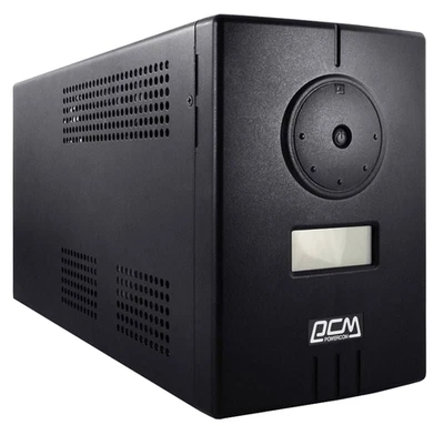 ИБП Powercom Infinity INF INF-1500 1403620618