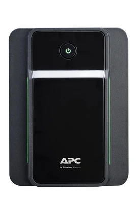 ИБП APC Back-UPS 750VA (BX750MI-GR) 1407199691