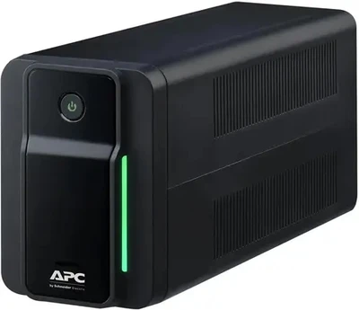 ИБП APC Back-UPS BX 500 ВA/ 300 Вт (BX500MI) 93187047