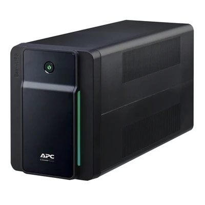 ИБП APC Easy UPS 2200VA (BVX2200LI-GR) 982736092