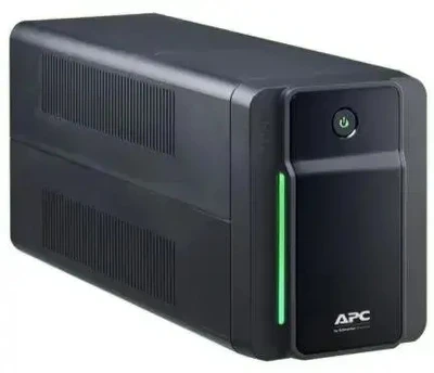 ИБП APC Easy UPS 900VA (BVX900LI) 1848980182