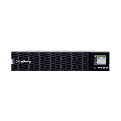 ИБП CyberPower Online OL5KERTHD 609075132