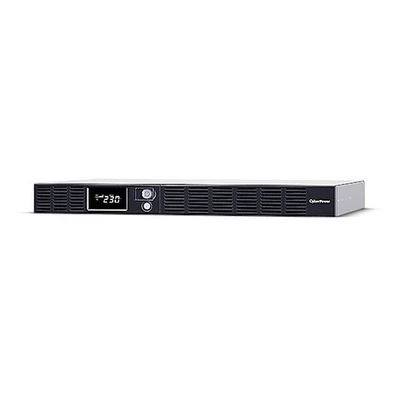 ИБП CyberPower Line-Interactive OR1000ERM1U 1548429271
