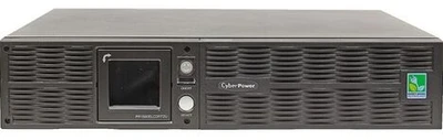 ИБП CyberPower Line-Interactive PR1500ELCDRT2U 1064993464