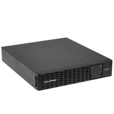 ИБП CyberPower Line-Interactive PR1500ERTXL2U 1874300519